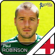 probinson.png