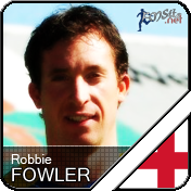 rfowler.png