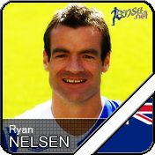 rnelsen.png