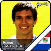rsantacruz.png