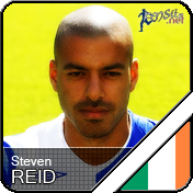 sreid.png