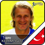 tkerimoglu.png