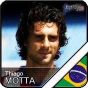 tmotta.png
