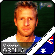 vgrella.png