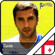 zkhizanishvili.png