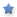 starcd5.png