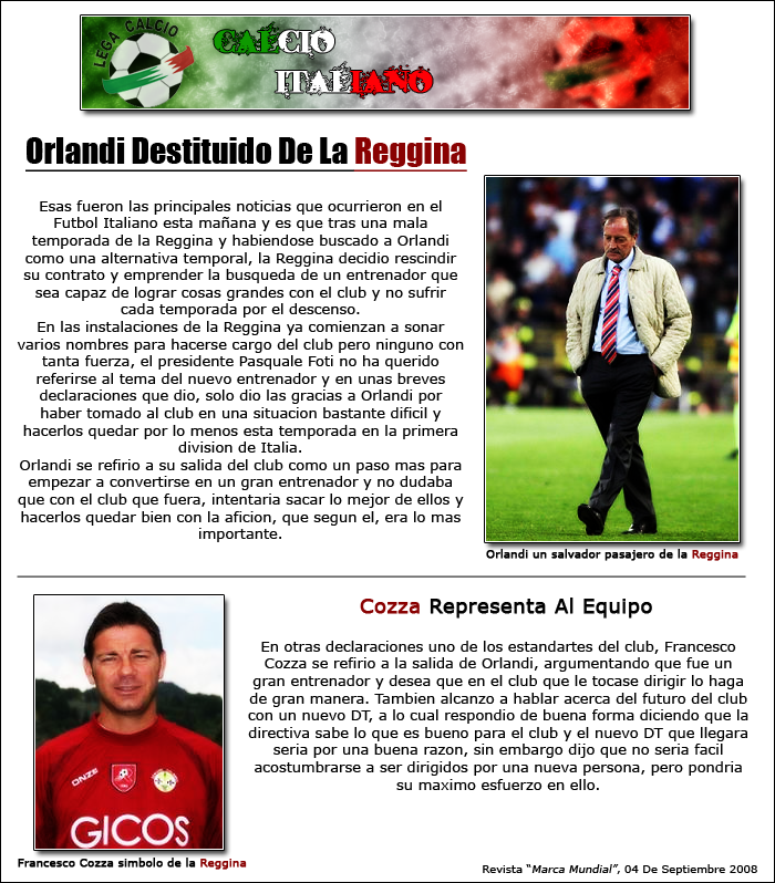 inicio.png