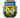 1649.png