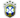 1651.png
