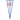 403-1.png