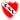 Independiente.png
