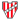 Instituto.png