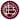 Lanus.png