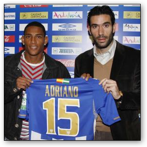 aferreira-f.png
