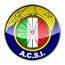 audax.png
