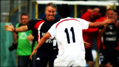 basayl1.png