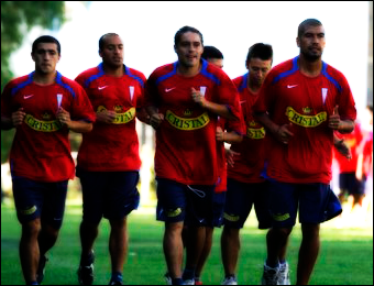 entrenamiento.png