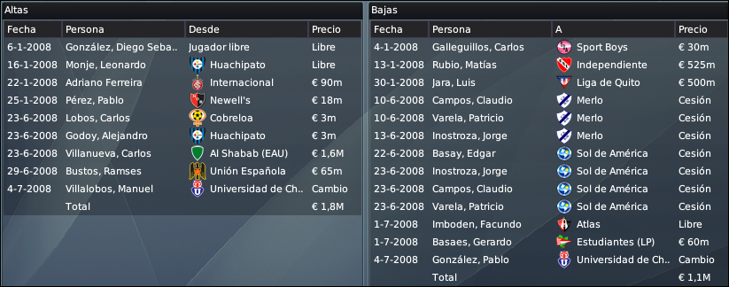 fichajes2.png