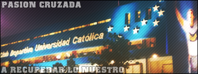 firma.png