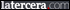 latercera.png