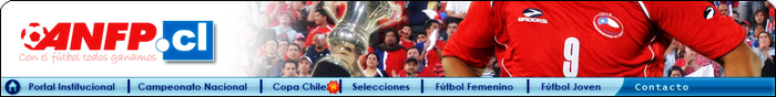 noticias.png