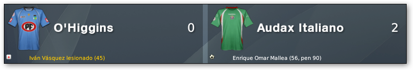 ohiaudax.png