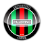 palestino.png