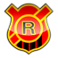 rangers.png