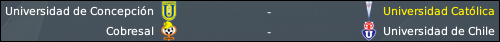 sf.png