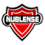 ublense.png