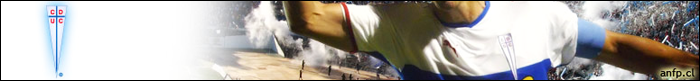 ucatolica.png