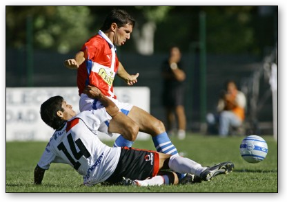 uccurico.png