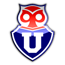 uchile.png