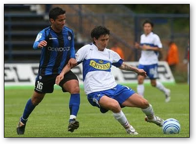 uchuachipato.png