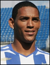 zaferreira.png