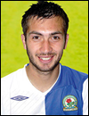 zcvillanueva.png