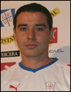 zdhenriquezf2.png