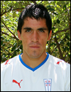 zfpizarro.png