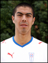 zfsilva.png