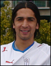 zlmena.png