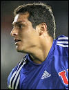 zmvillalobos.png