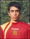 zrbustos.png