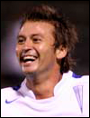 zrgutierrez.png