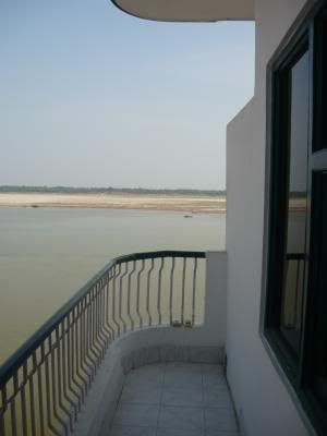 Ganges View Nr. 3