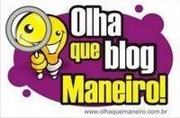 Selo