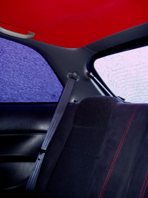 rearseats.jpg