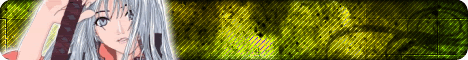 Die Freaks-Forum