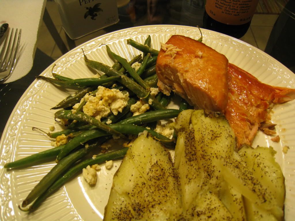 Salmon002.jpg