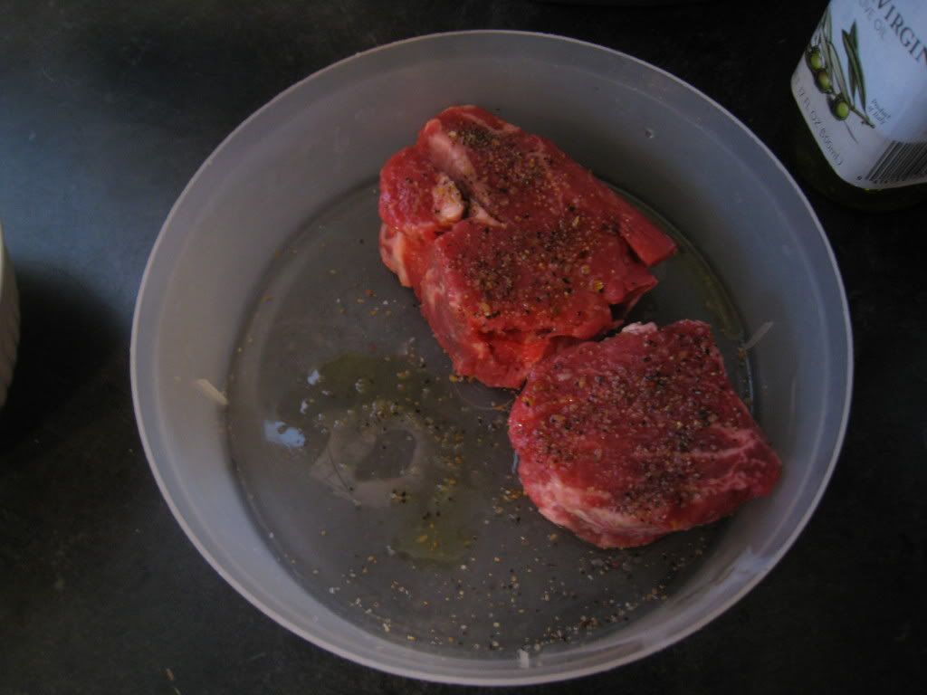 cooks001.jpg