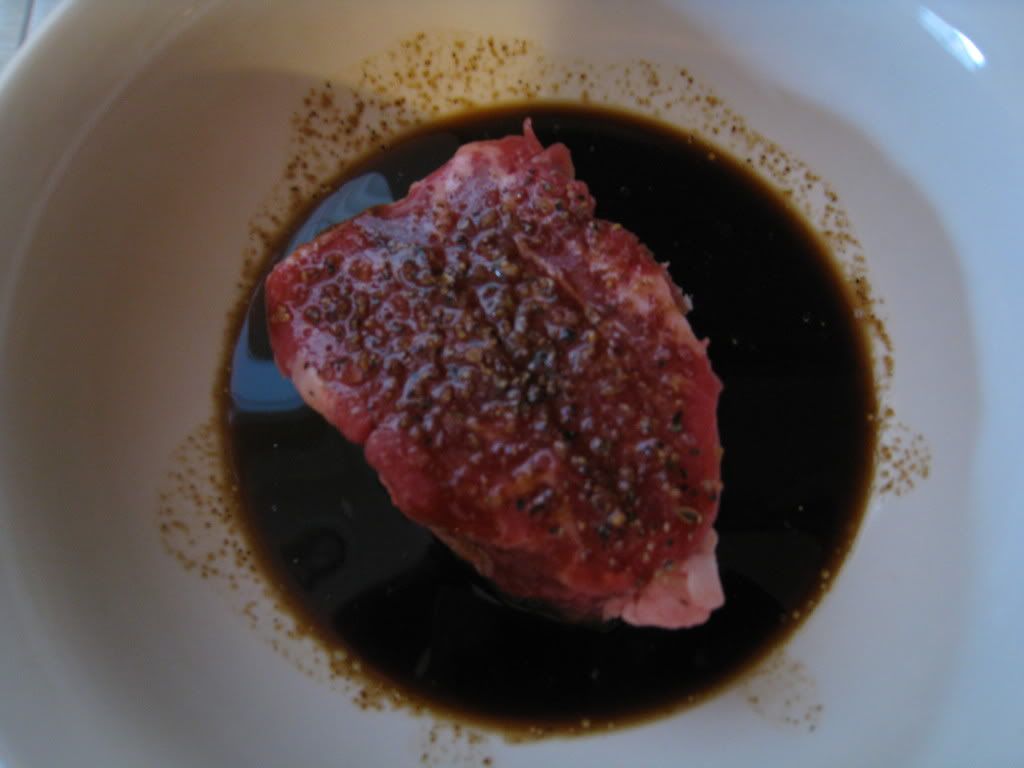 cooks002.jpg
